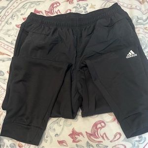 Adidas men active pants
